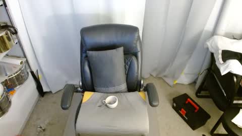 ondoko1234 online show from September 22, 12:12 am