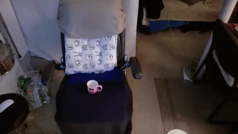 ondoko1234 online show from January 10, 5:04 pm