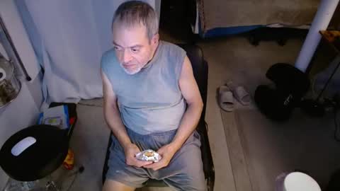 ondoko1234 online show from January 14, 1:00 am