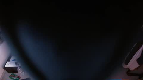 Snapshot of ondoko1234 chatting on February 12, 6:58 pm ondoko1234 online show from February 12, 6:58 pm