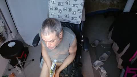 Snapshot of ondoko1234 chatting on February 14, 2:08 am ondoko1234 online show from February 14, 2:08 am