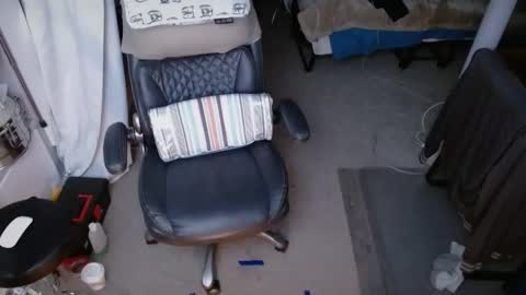 Snapshot of ondoko1234 chatting on February 14, 6:04 pm ondoko1234 online show from February 14, 6:04 pm