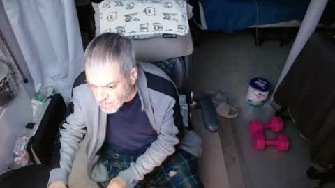 Snapshot of ondoko1234 chatting on March 1, 2:08 pm ondoko1234 online show from March 1, 2:08 pm