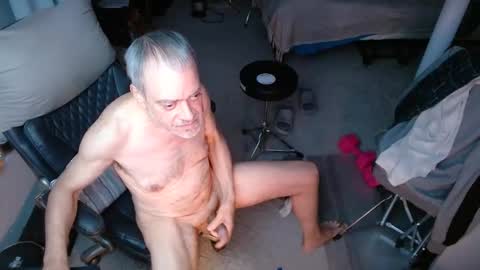 Snapshot of ondoko1234 chatting on March 5, 2:02 pm ondoko1234 online show from March 5, 2:02 pm