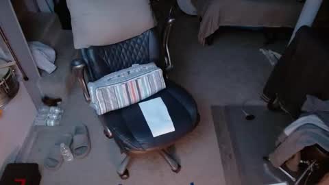 Snapshot of ondoko1234 chatting on March 6, 6:48 pm ondoko1234 online show from March 6, 6:48 pm