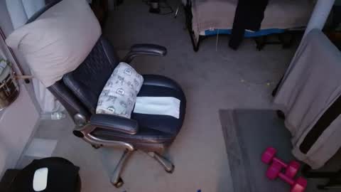 Snapshot of ondoko1234 chatting on March 14, 2:17 am ondoko1234 online show from March 14, 2:17 am