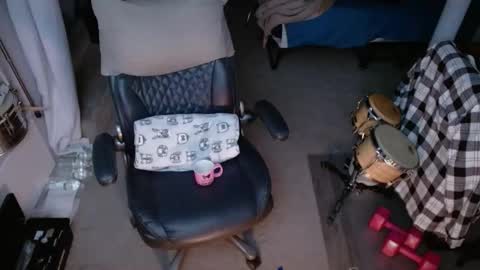 Snapshot of ondoko1234 chatting on March 15, 6:47 pm ondoko1234 online show from March 15, 6:47 pm