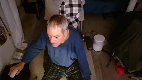 Snapshot of ondoko1234 chatting on March 18, 6:11 pm ondoko1234 online show from March 18, 6:11 pm