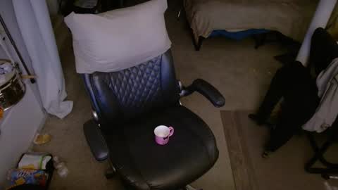 Snapshot of ondoko1234 chatting on March 20, 1:54 am ondoko1234 online show from March 20, 1:54 am