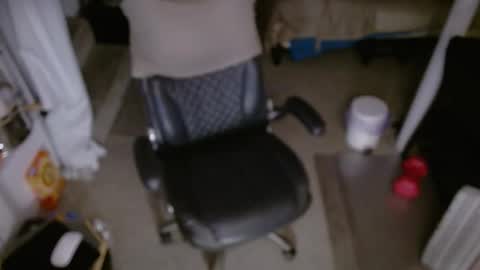 Snapshot of ondoko1234 chatting on March 22, 10:02 pm ondoko1234 online show from March 22, 10:02 pm