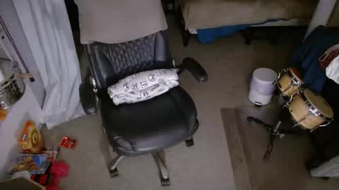 Snapshot of ondoko1234 chatting on March 23, 10:25 pm ondoko1234 online show from March 23, 10:25 pm