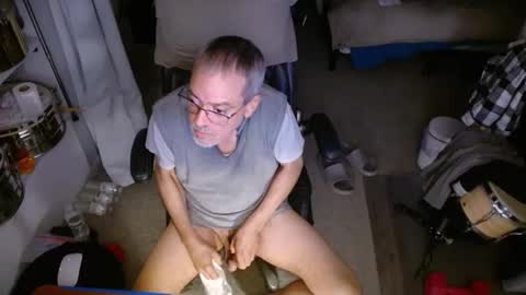 Snapshot of ondoko1234 chatting on March 24, 6:46 pm ondoko1234 online show from March 24, 6:46 pm