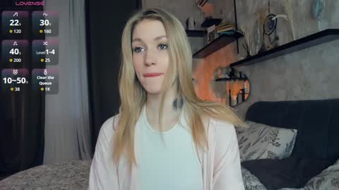 Ana online show from December 3, 7:38 am