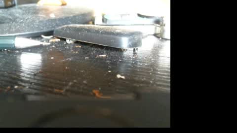 Snapshot of one_life152 chatting on March 15, 9:26 am one_life152 online show from March 15, 9:26 am