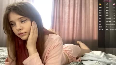 Eva online show from September 20, 10:38 am