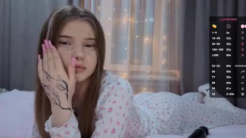 Eva online show from December 22, 1:41 pm