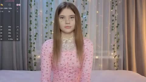 Eva online show from February 28, 1:45 pm