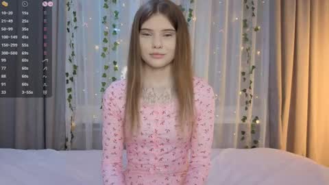 Eva online show from March 22, 1:58 pm