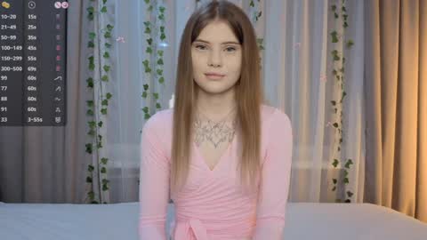 Snapshot of one_more_touch chatting on April 2, 1:53 pm Eva online show from April 2, 1:53 pm