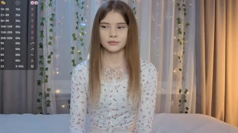 Snapshot of one_more_touch chatting on April 3, 1:53 pm Eva online show from April 3, 1:53 pm
