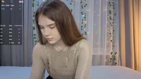Snapshot of one_more_touch chatting on April 12, 1:16 pm Eva online show from April 12, 1:16 pm