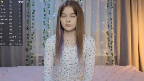 Snapshot of one_more_touch chatting on April 17, 1:47 pm Eva online show from April 17, 1:47 pm