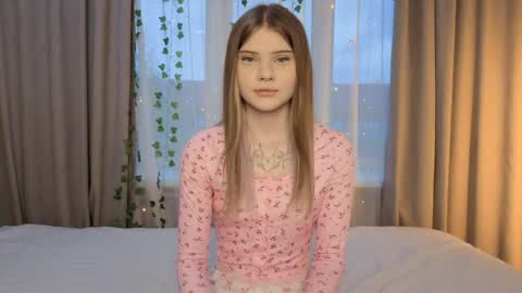 Snapshot of one_more_touch chatting on May 10, 1:16 pm Eva online show from May 10, 1:16 pm