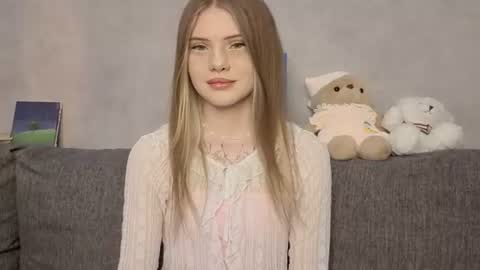 Snapshot of one_more_touch chatting on July 10, 1:36 pm Eva online show from July 10, 1:36 pm