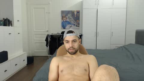 Snapshot of onebestlover chatting on May 16, 7:38 am onebestlover online show from May 16, 7:38 am