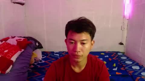 Wyn Will serve you and be your slave online show from September 30, 9:36 am