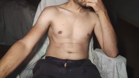 onebwc online show from October 12, 5:34 pm