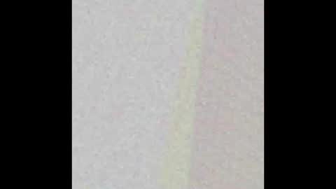 Ana online show from December 14, 12:32 pm