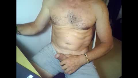 Edge online show from September 23, 8:28 am