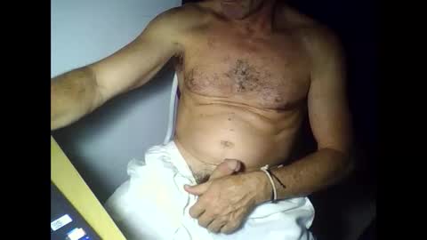 Edge online show from November 24, 7:46 pm