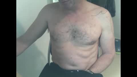 Edge online show from March 22, 5:44 am