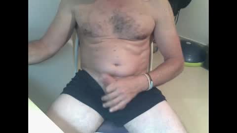 Edge online show from April 30, 8:48 pm