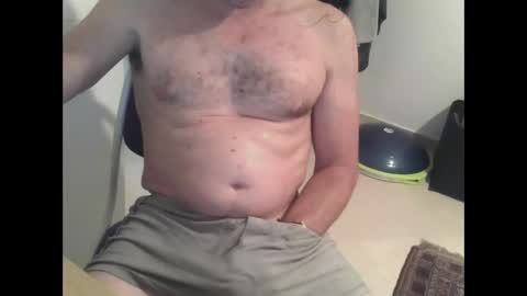 Edge online show from May 23, 11:47 am
