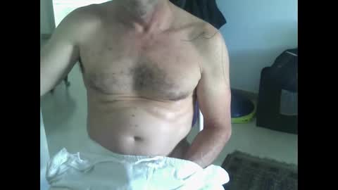 Edge online show from May 29, 12:14 pm