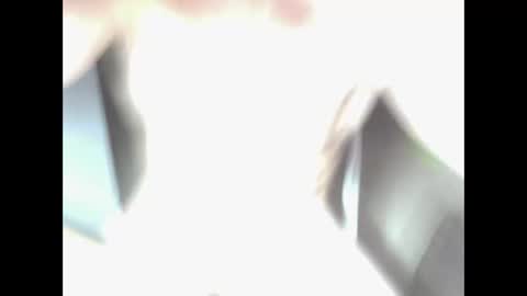 Edge online show from June 8, 8:42 pm