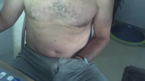 Edge online show from June 17, 3:53 am