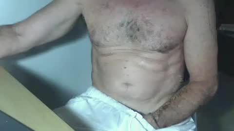 Edge online show from July 3, 3:02 am