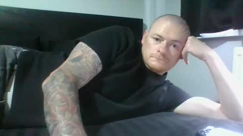 oneguycam online show from September 24, 1:03 pm