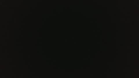 Snapshot of onehandwashestheother chatting on March 19, 8:29 am onehandwashestheother online show from March 19, 8:29 am