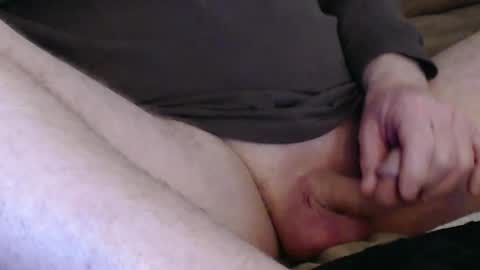 Butch online show from February 23, 8:22 pm