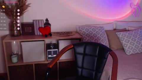  ONLINE   online show from February 15, 4:01 pm