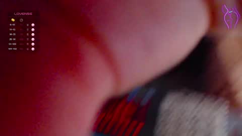  ONLINE   online show from February 27, 5:24 am