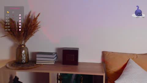  ONLINE   online show from March 3, 6:01 pm