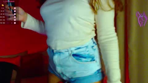  ONLINE   online show from September 18, 7:16 pm