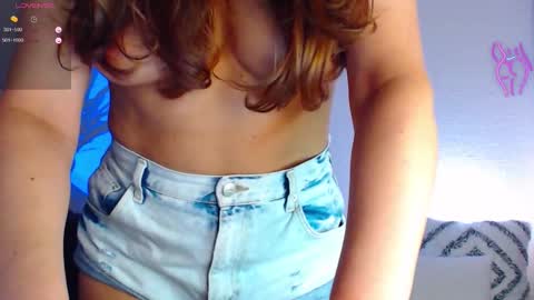  ONLINE   online show from September 30, 8:14 pm