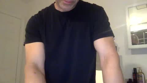 onehumbledude12 online show from February 19, 9:38 am